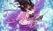 斗罗大陆动漫免费在线观看,免费畅享，动漫盛宴等你来