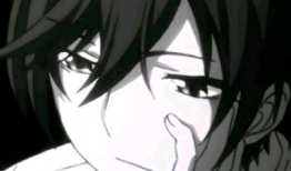 丧动漫,探寻现代青年心理的镜像